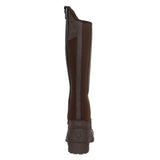 Bottes hautes d'hiver Auken Logan