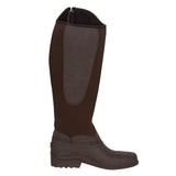 Bottes hautes d'hiver Auken Logan