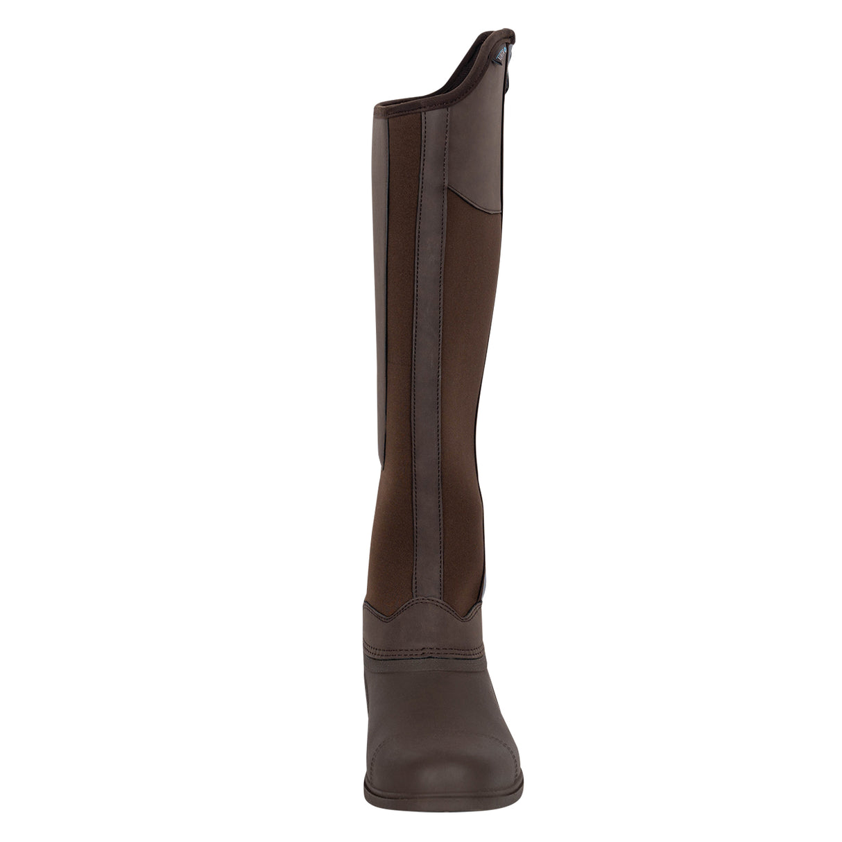Bottes hautes d'hiver Auken Logan