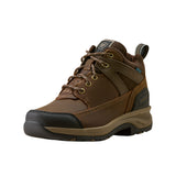 Bottes Ariat Terrain Trek imperméables