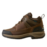Bottes Ariat Terrain Trek imperméables