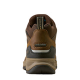 Bottes Ariat Terrain Trek imperméables