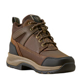 Bottes Ariat Terrain Trek imperméables