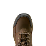 Bottes Ariat Terrain Trek imperméables