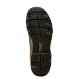 Bottes Ariat Terrain Trek imperméables