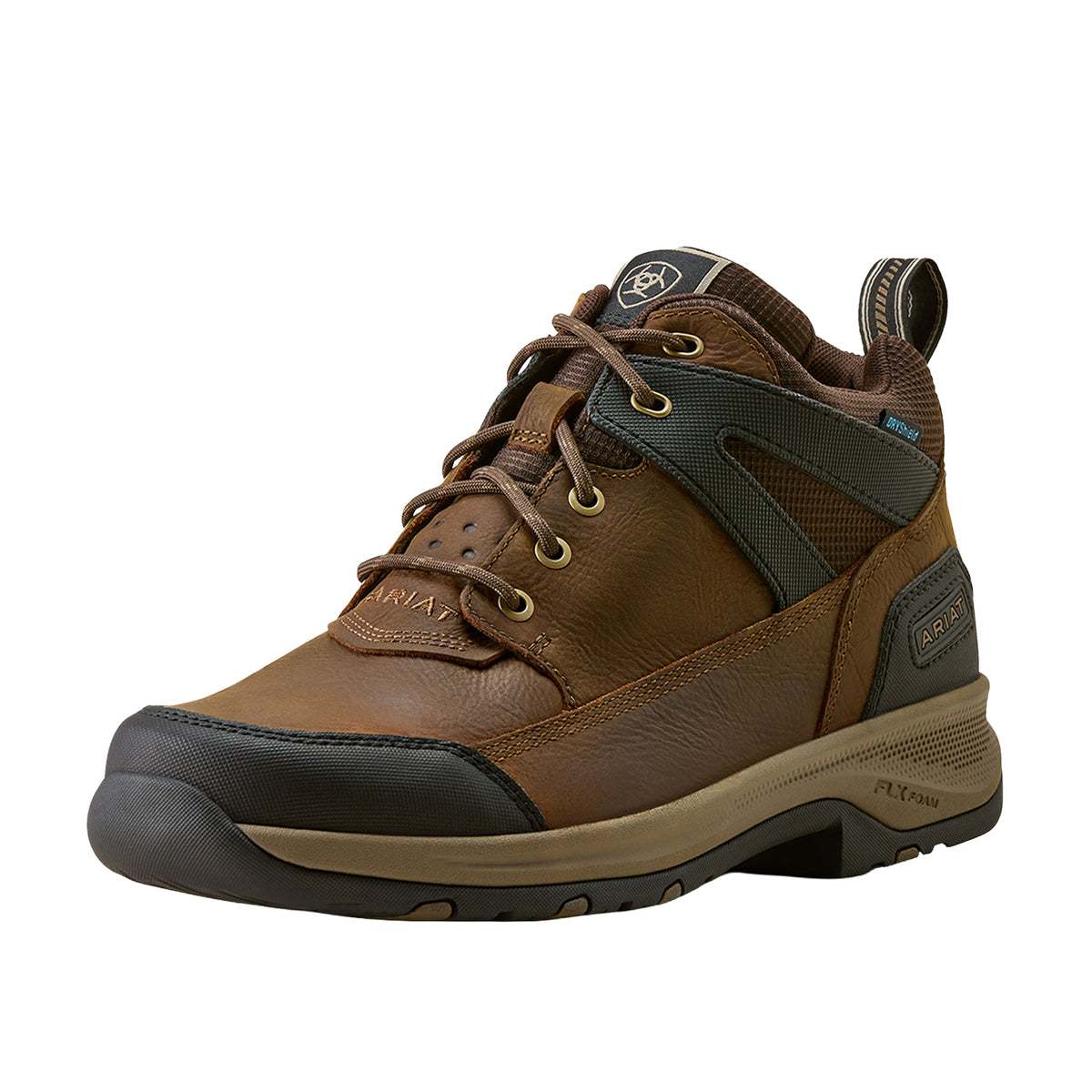 Bottes Ariat Terrain Trek imperméables - Homme