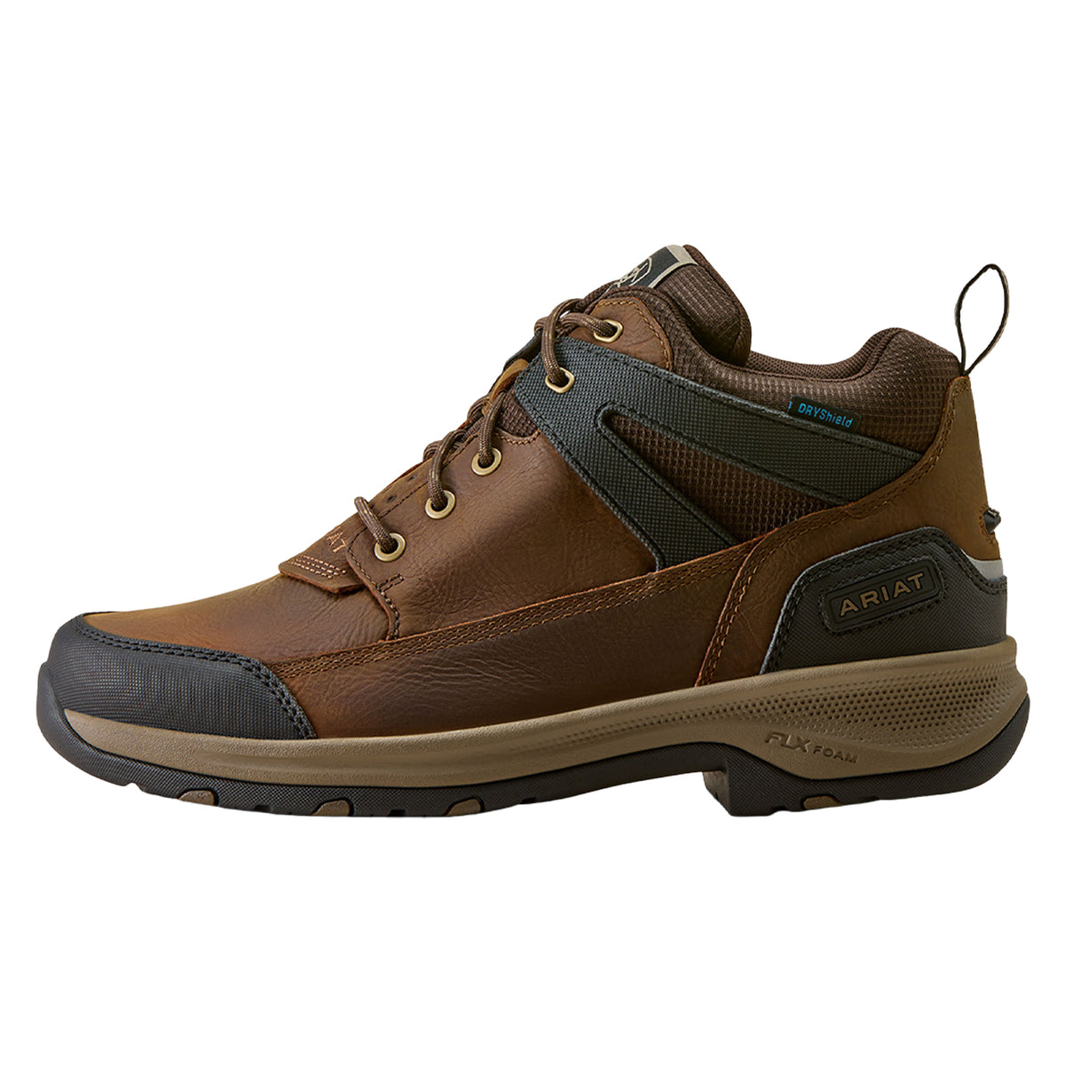 Bottes Ariat Terrain Trek imperméables - Homme