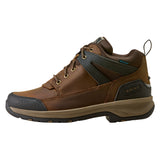 Bottes Ariat Terrain Trek imperméables - Homme