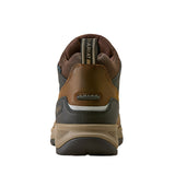 Bottes Ariat Terrain Trek imperméables - Homme