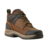 Bottes Ariat Terrain Trek imperméables - Homme