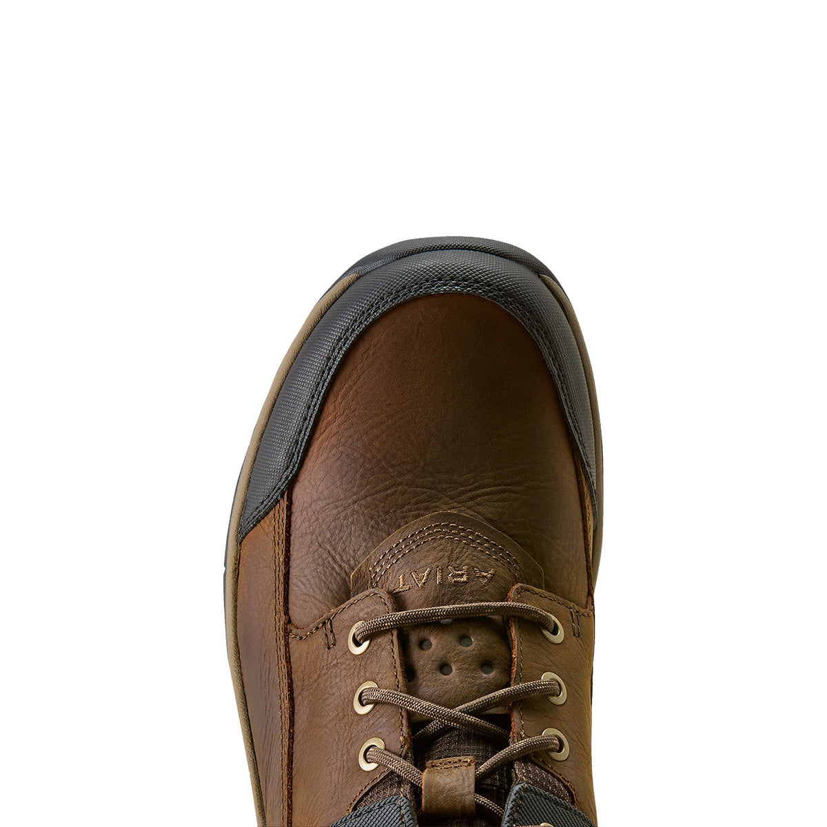 Bottes Ariat Terrain Trek imperméables - Homme