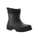 Kamik Tundra Mid Winter Boots