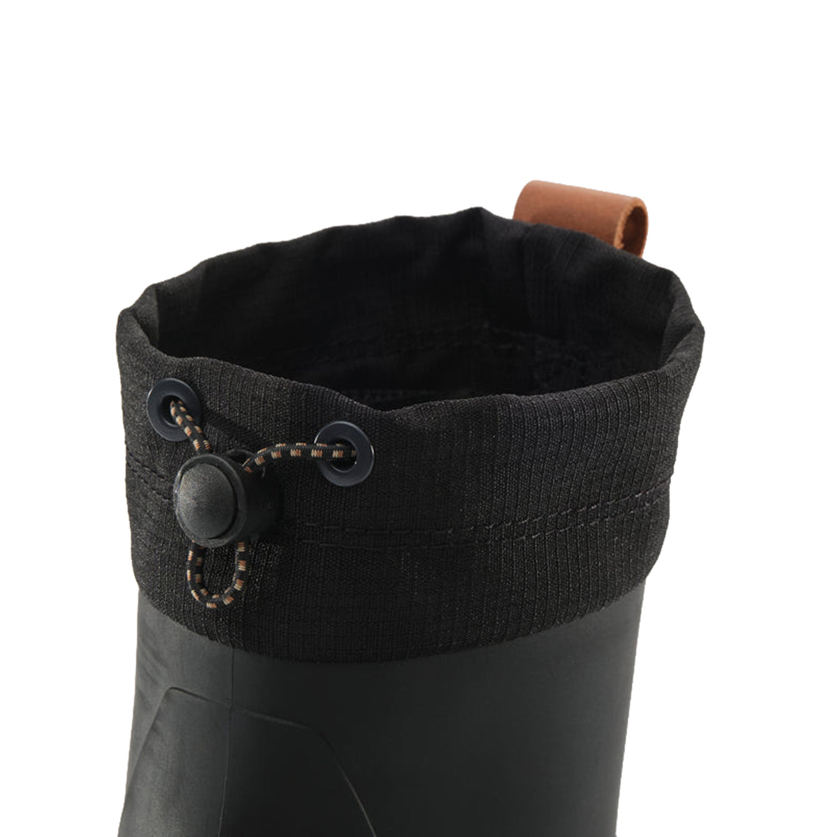 Kamik Tundra Mid Winter Boots