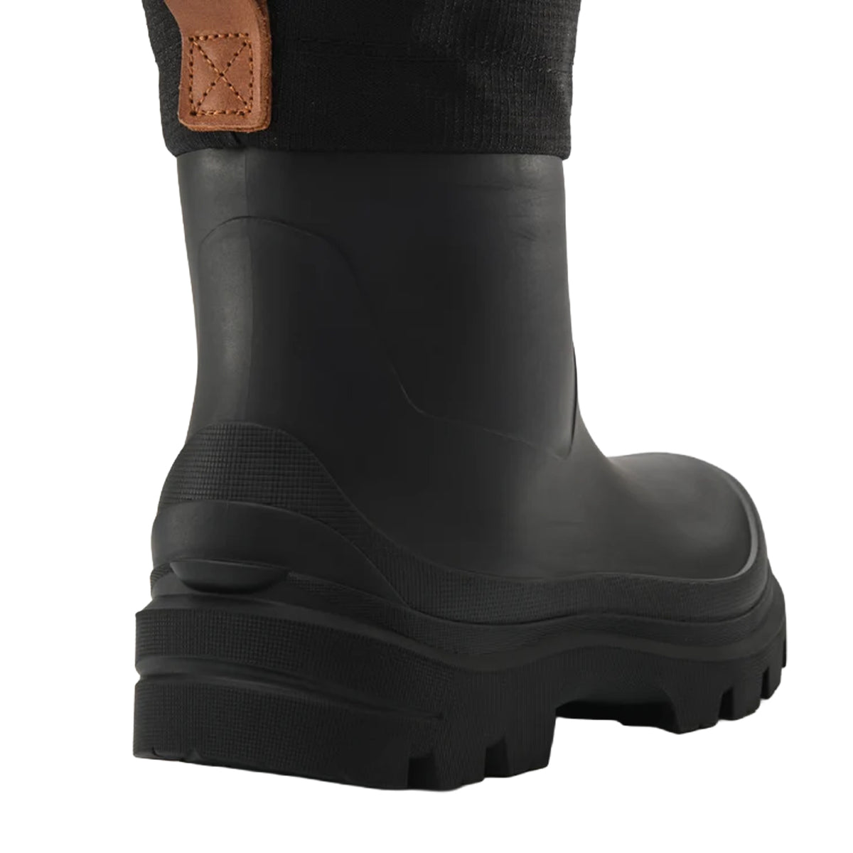 Kamik Tundra Mid Winter Boots