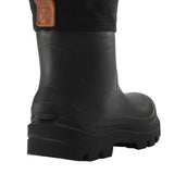 Kamik Tundra Mid Winter Boots