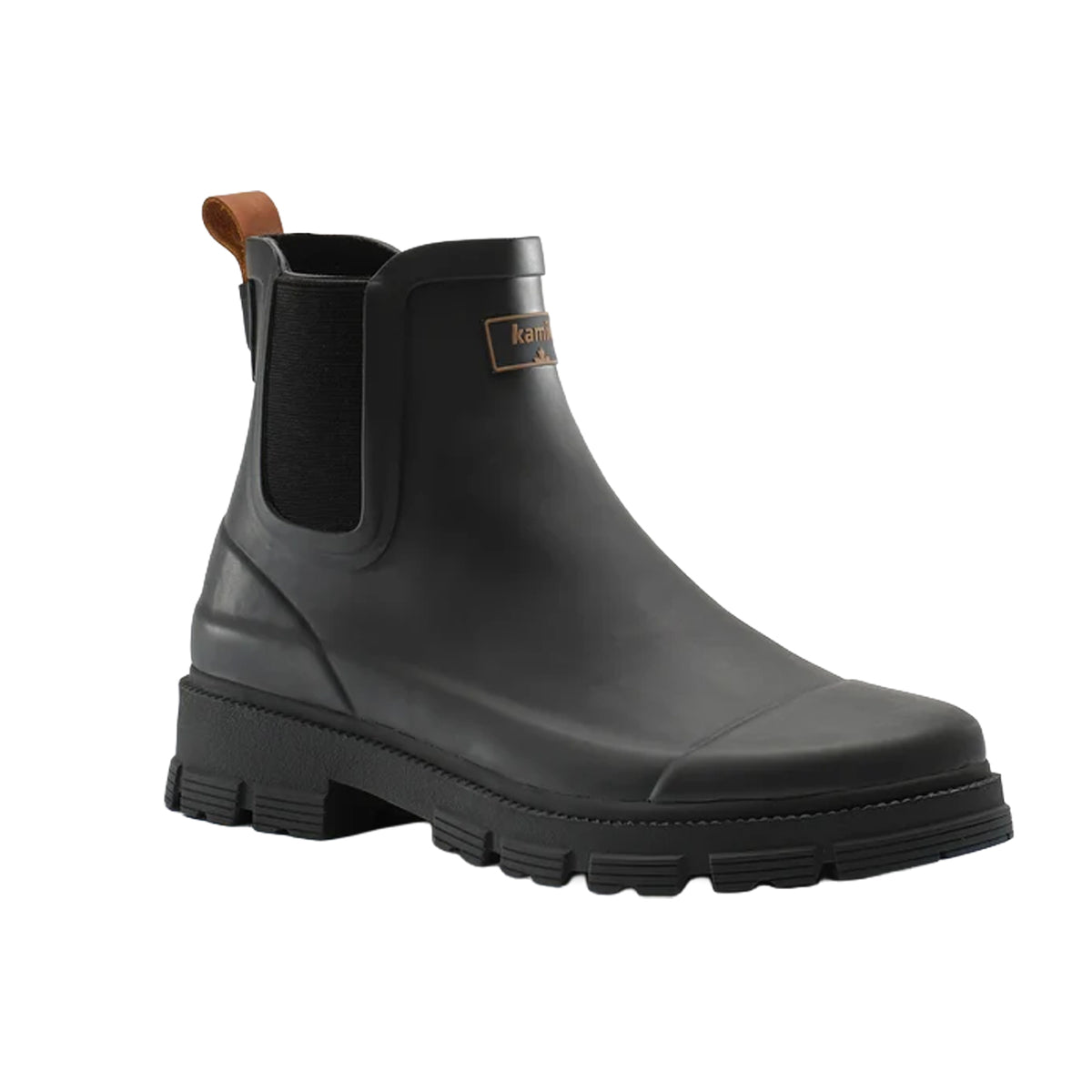 Kamik Hailee Boots