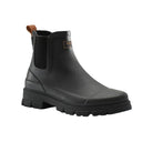 Kamik Hailee Boots