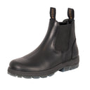 Auken Compass 3.0 Pull-On Boots