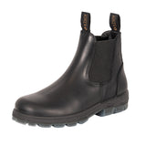 Auken Compass 3.0 Pull-On Boots