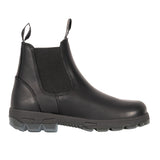 Auken Compass 3.0 Pull-On Boots