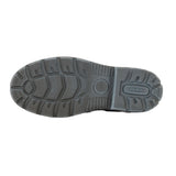 Auken Compass 3.0 Pull-On Boots
