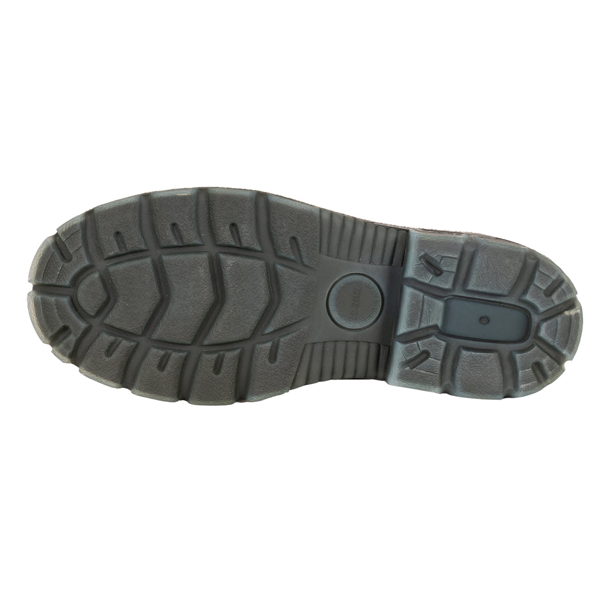 Auken Compass 3.0 Pull-On Boots