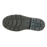 Auken Compass 3.0 Pull-On Boots