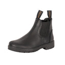 Auken Compass 3.0 Pull-On Boots - Kids'