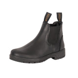 Auken Compass 3.0 Pull-On Boots - Kids'