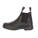 Auken Compass 3.0 Pull-On Boots - Kids'