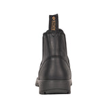 Auken Compass 3.0 Pull-On Boots - Kids'