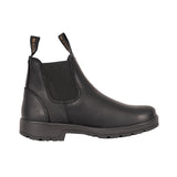 Auken Compass 3.0 Pull-On Boots - Kids'