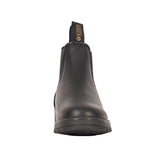 Auken Compass 3.0 Pull-On Boots - Kids'