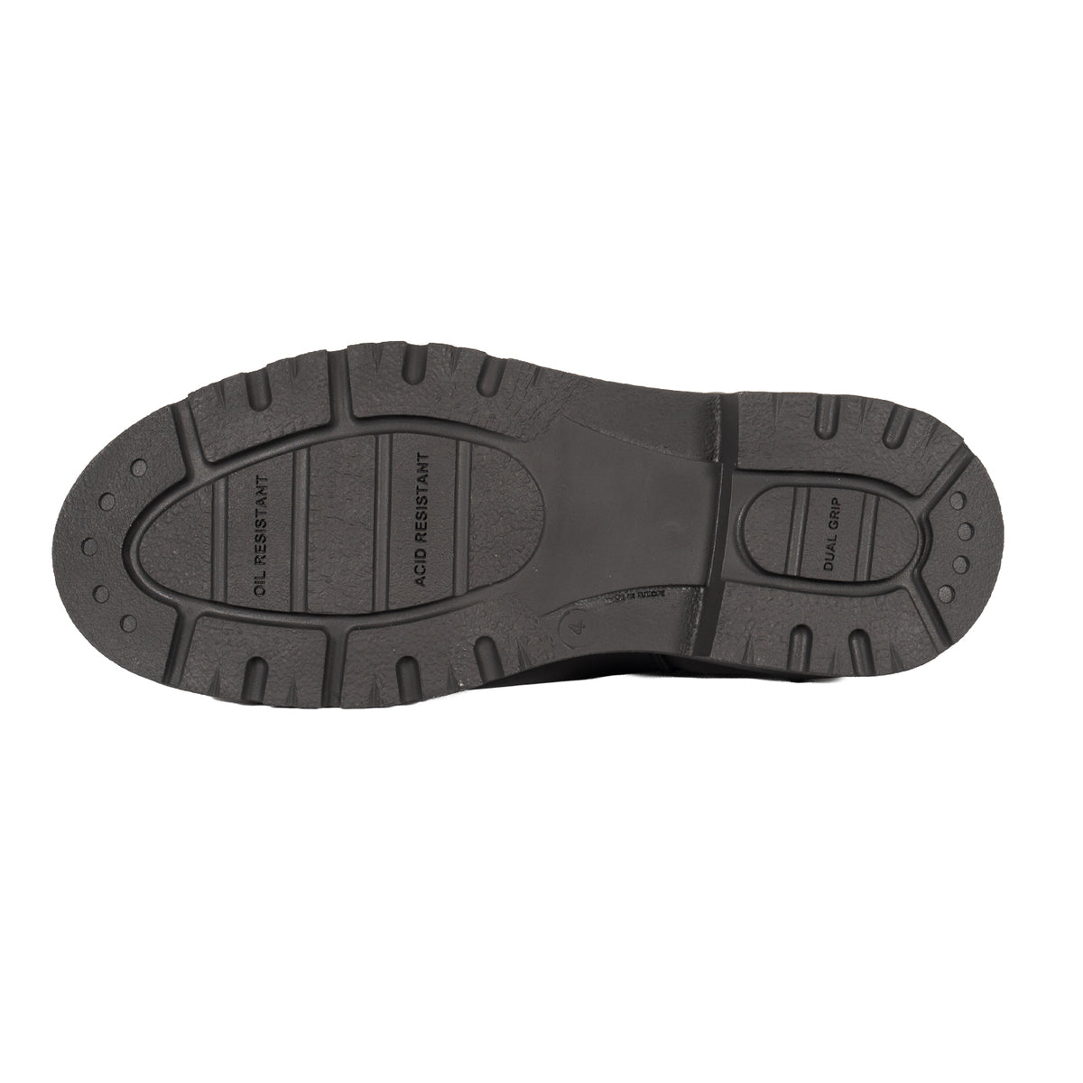 Auken Compass 3.0 Pull-On Boots - Kids'