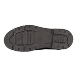 Auken Compass 3.0 Pull-On Boots - Kids'