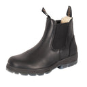 Auken Compass 3.0 Pull-On Winter Boots