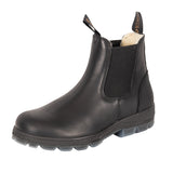 Auken Compass 3.0 Pull-On Winter Boots