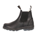 Auken Compass 3.0 Pull-On Winter Boots