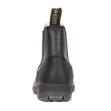 Auken Compass 3.0 Pull-On Winter Boots