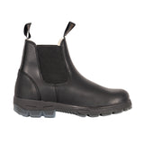 Auken Compass 3.0 Pull-On Winter Boots