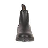 Auken Compass 3.0 Pull-On Winter Boots
