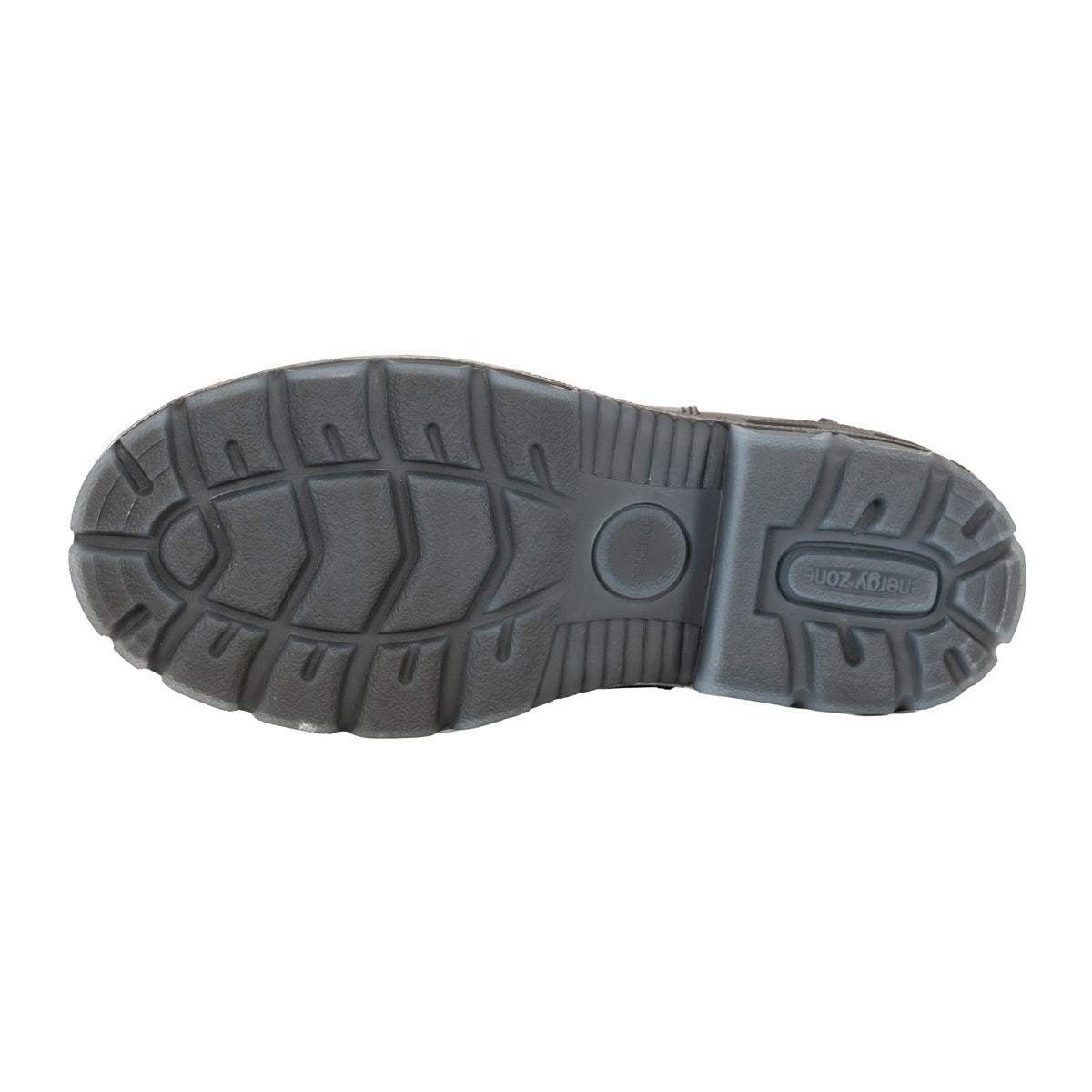 Auken Compass 3.0 Pull-On Winter Boots