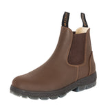 Auken Compass 3.0 Pull-On Winter Boots