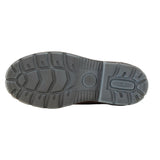 Auken Compass 3.0 Pull-On Winter Boots