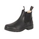 Auken Compass 3.0 Pull-On Winter Boots - Kids'