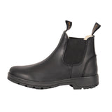 Auken Compass 3.0 Pull-On Winter Boots - Kids'