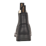 Auken Compass 3.0 Pull-On Winter Boots - Kids'
