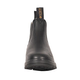 Auken Compass 3.0 Pull-On Winter Boots - Kids'