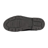 Auken Compass 3.0 Pull-On Winter Boots - Kids'