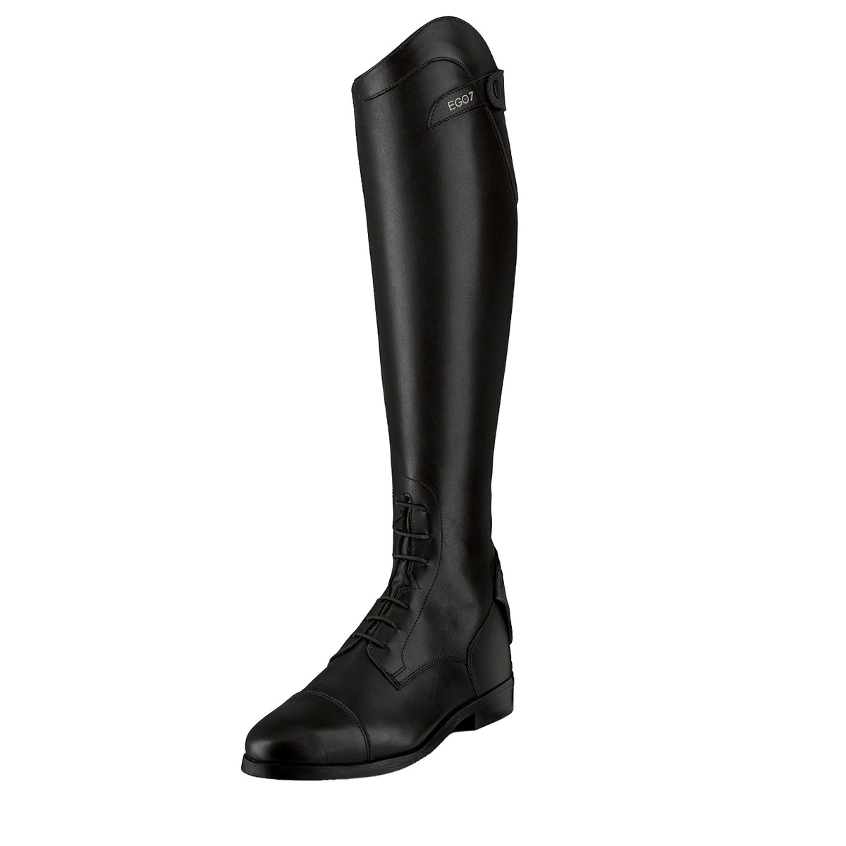 Bottes d'équitation Ego7 Orion